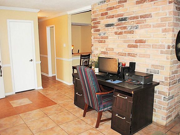 4th image of 21239 Park Royale Dr