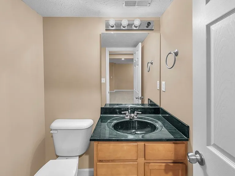 3077 Cypress Hill Dr — Photo 34
