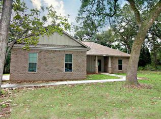 34842 Imperial Ln, Stapleton, AL 36578