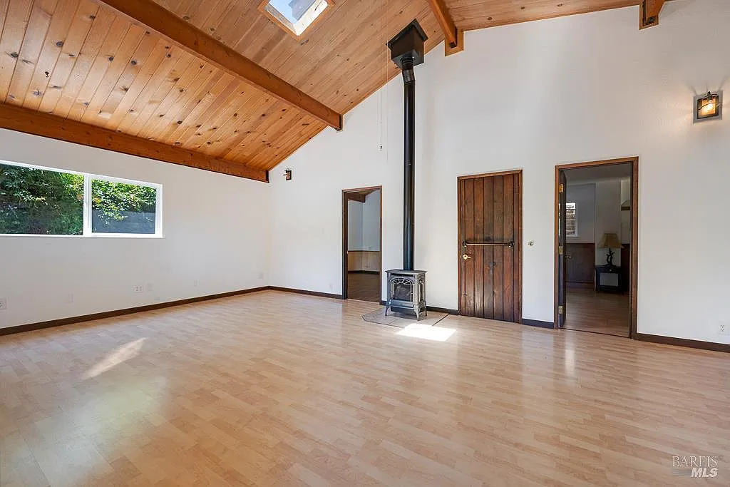 9014 Argonne Way - Photo 5