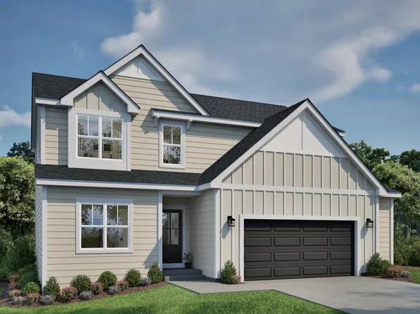 535 Buss, Cottage Grove, WI 53527