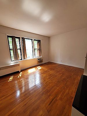 1st image of 355 E 73rd St APT 2A