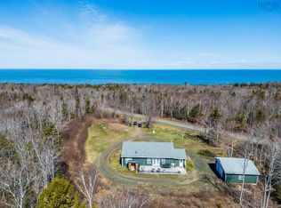 3152 Shore Rd W, Annapolis, NS B0S 1A0