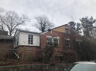 1116 Moreland Dr SE, Atlanta, GA 30315