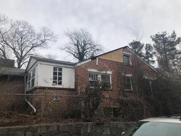 1116 Moreland Dr SE, Atlanta, GA 30315