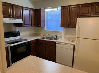 513 Magnolia Rd #B, Mobile, AL 36606