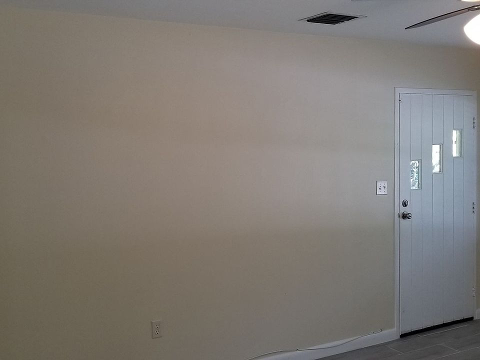 Completely remodeled quadruplex, with two duplex buildings and over