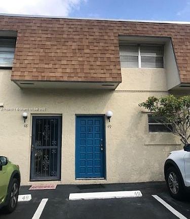 2nd image of 15389 S Dixie Hwy APT 48