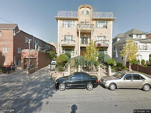 1st image of 7112 14th Ave APT 2