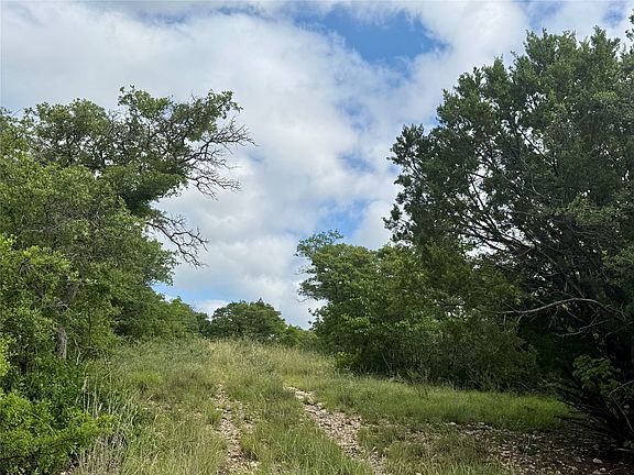 2nd image of 1315 County Road 419