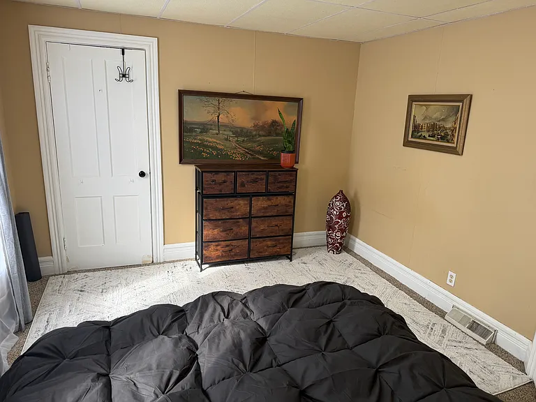 12 Central Ave #2 — Photo 10