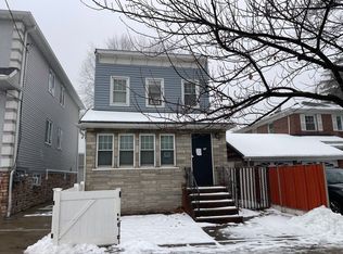 527 Vanderbilt Ave, Staten Island, NY
