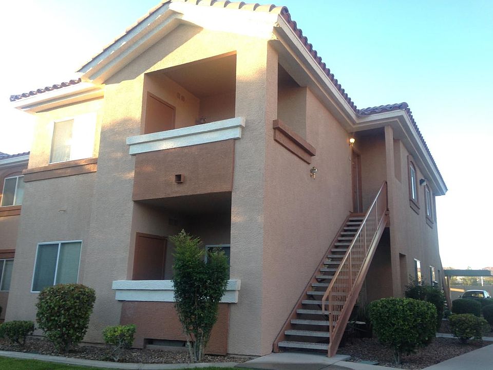 1st image of 1050 E Cactus Ave Unit 2072