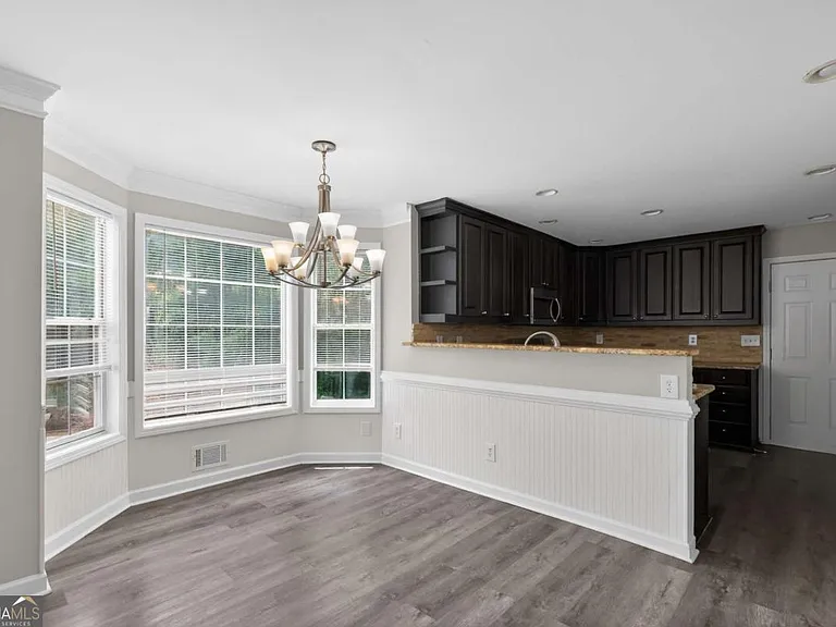 625 Harbor Bay Dr — Photo 3