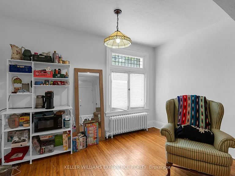 101 Clapperton St #7 — Photo 9