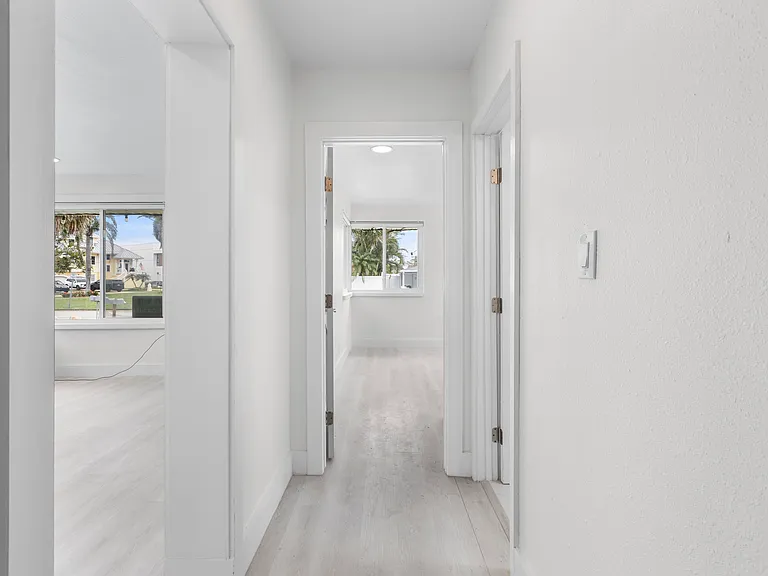 14060 Miramar Ave #A — Photo 31
