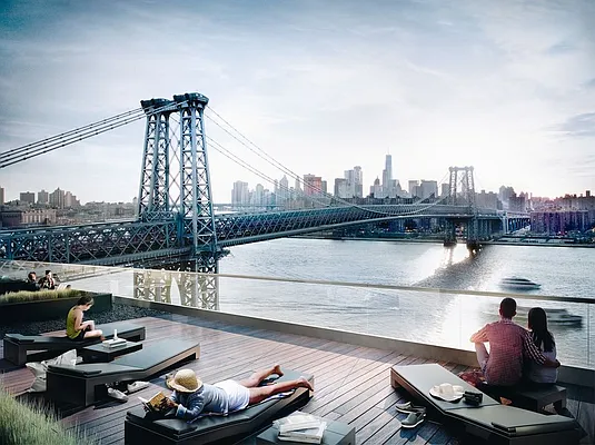 Rented by Two Trees | media 109