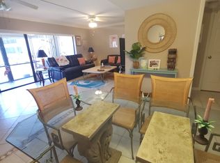 3935 Country Club Blvd, Cape Coral, FL 33904