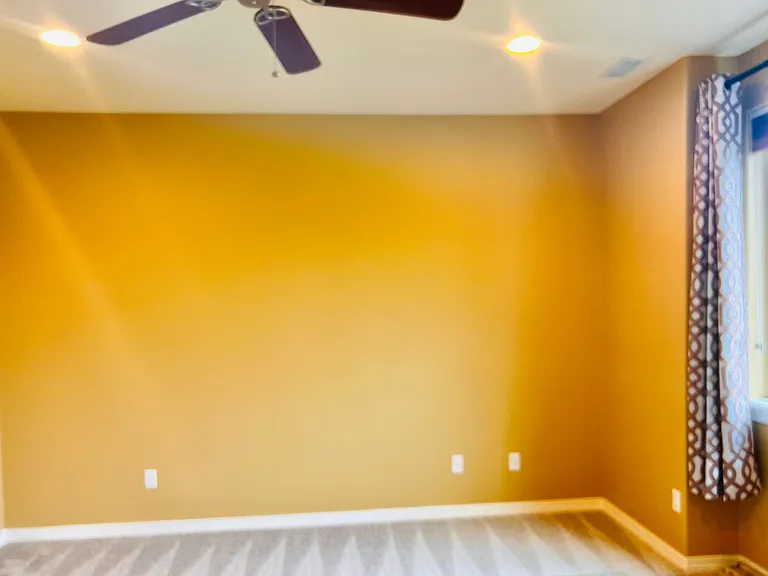 8333 Camano Loop NE — Photo 34