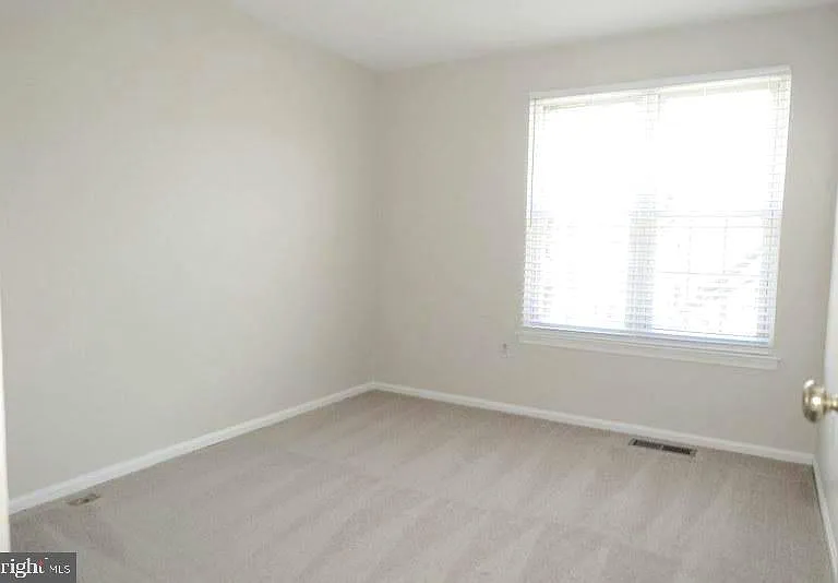 17325 Sandy Knoll Dr — Photo 15