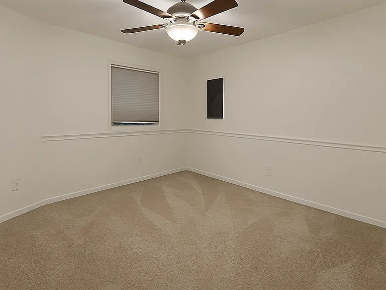 2744 Hart Rd — Photo 8