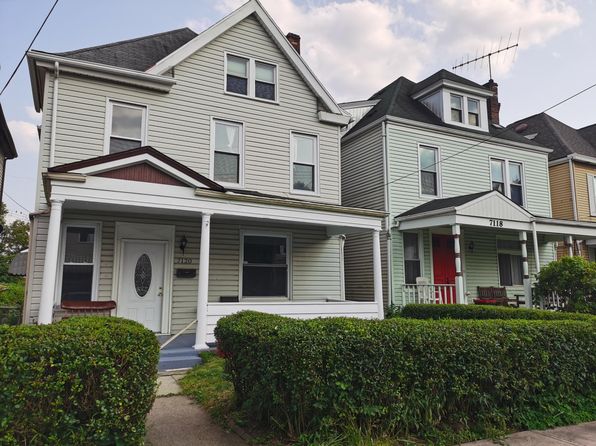 Houses For Rent in Swissvale Pittsburgh - 9 Homes | Zillow