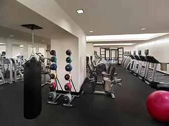 Sold by Realmart Realty LLC