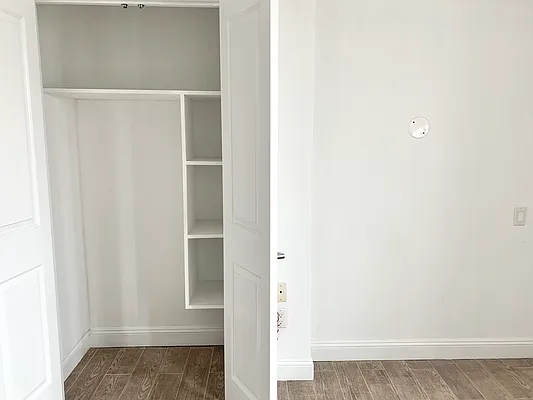 Rented by Keyo  | media 26