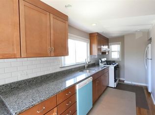 8 Meacham Rd #2, Cambridge, MA 02140