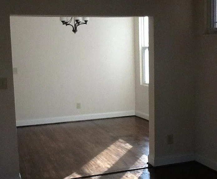 1210 Delafield Pl NW #1 — Photo 1