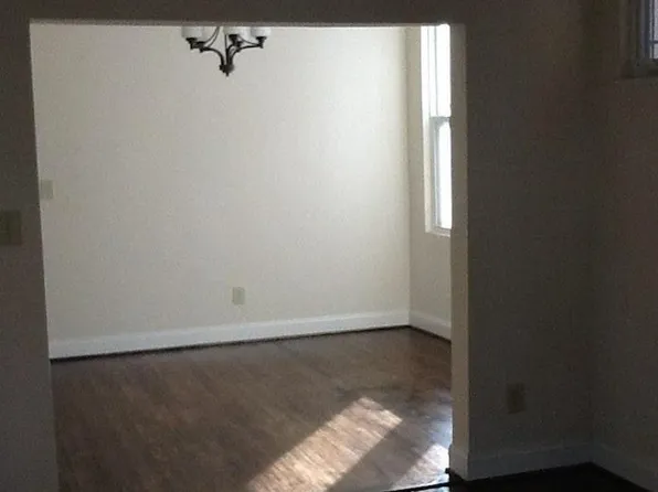 1210 Delafield Pl NW, Washington, DC