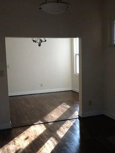 1210 Delafield Pl NW #1 Photo 1