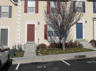 351 E Braidhill Dr, Draper, UT 84020