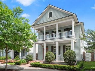 1219 Americana Blvd, Zachary, LA 70791