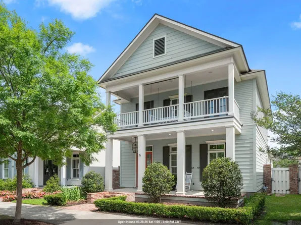 1219 Americana Blvd, Zachary, LA 70791