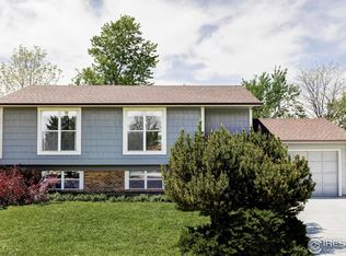 1013 Alsace Way, Lafayette, CO 80026