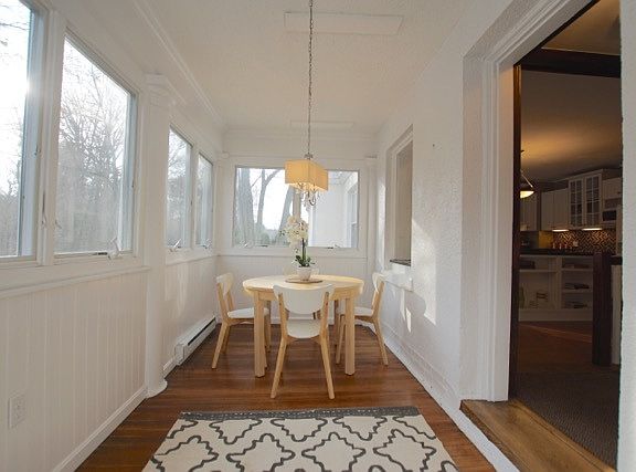 4th image of 619-621 Hale St #4