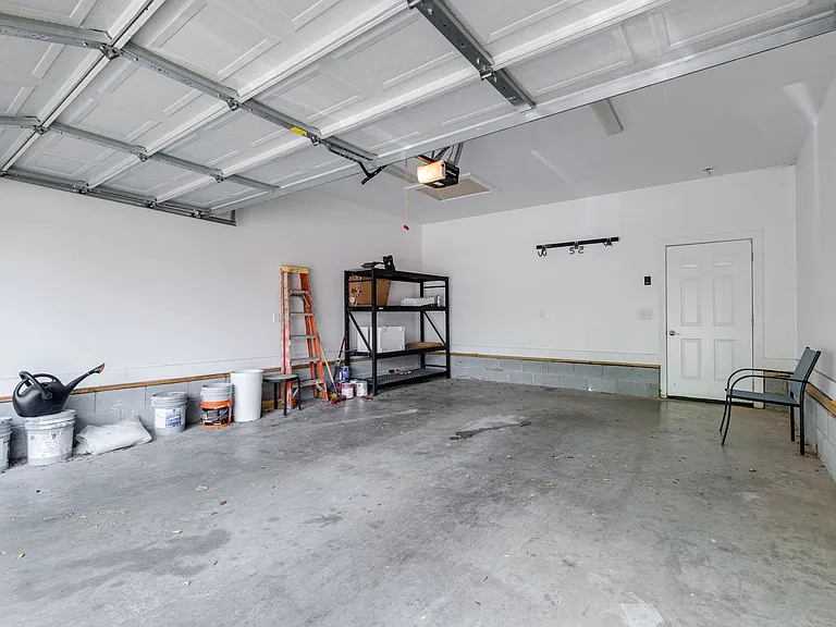 2022B 10th Ave S — Photo 24