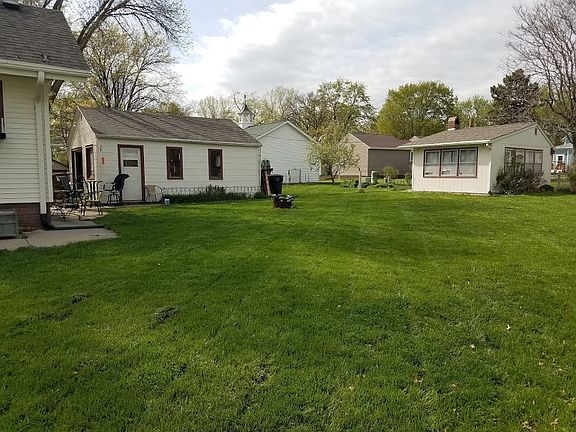 5th image of this home