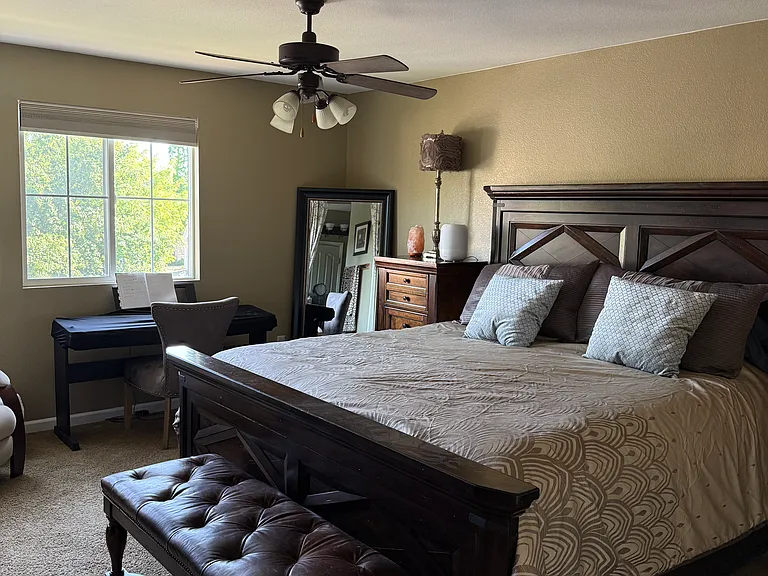 Esplanade Cir — Photo 8