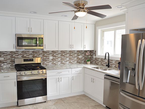 3rd image of 8177 S Scottsdale Ave