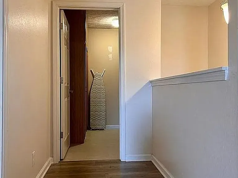 710 Elijah St — Photo 11