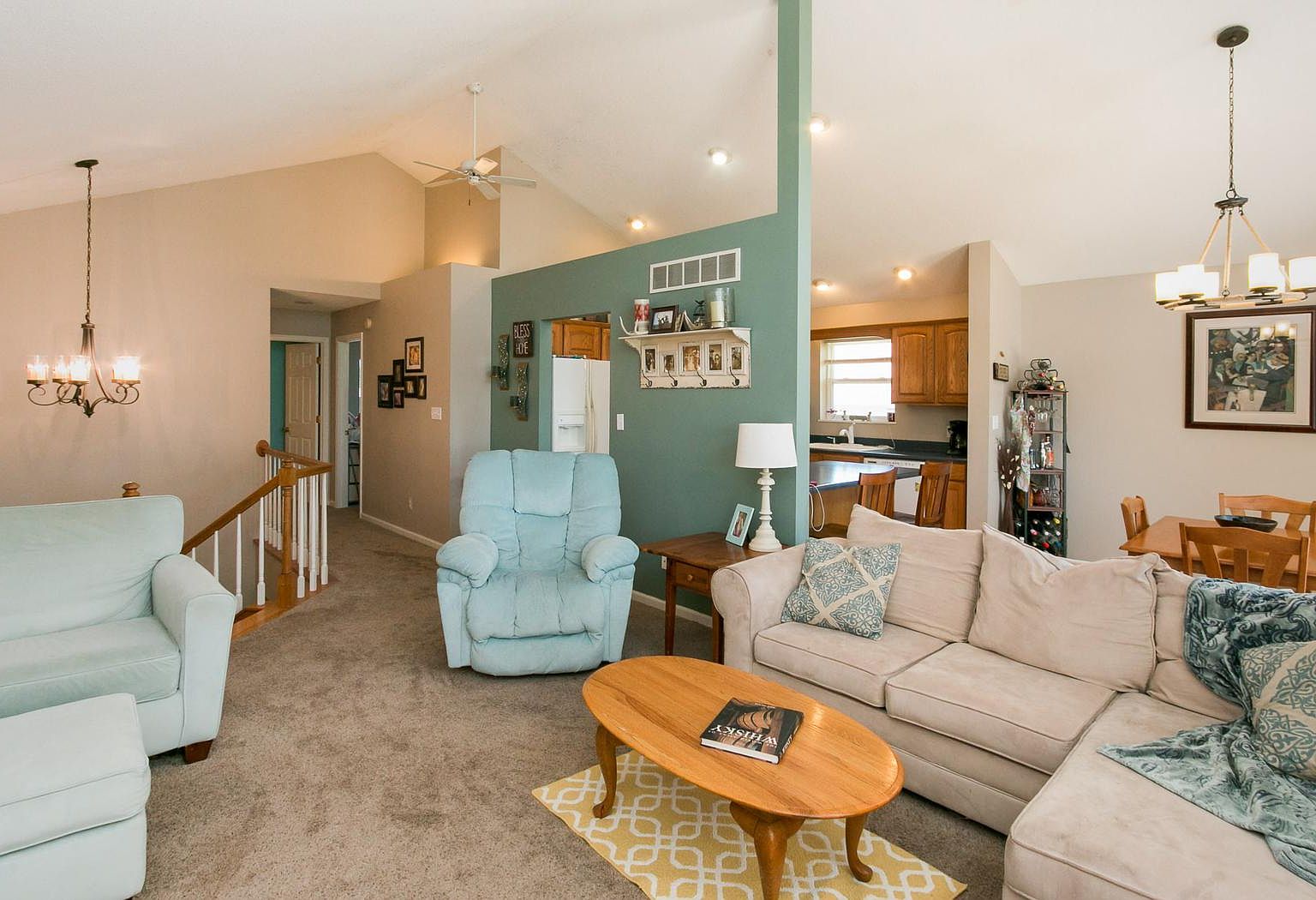 423 3rd St SW, Swisher, IA 52338 Zillow