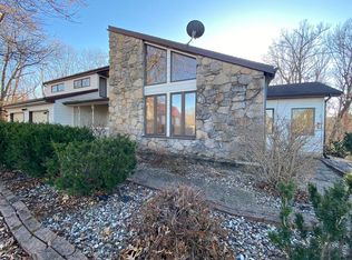 23923 Youngstown Trl, Kirksville, MO 63501