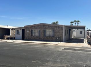 1827 W Camino Cerro, Yuma, AZ 85364