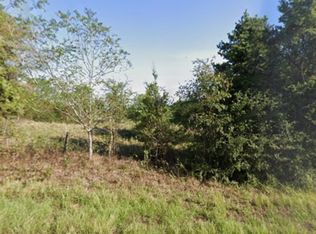 0 County Road 152, Carthage, TX 75633