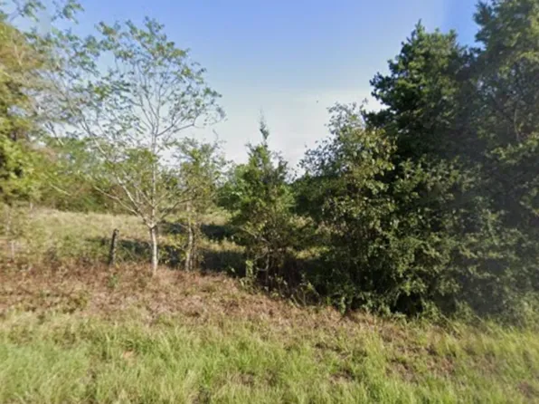 0 County Road 152, Carthage, TX 75633