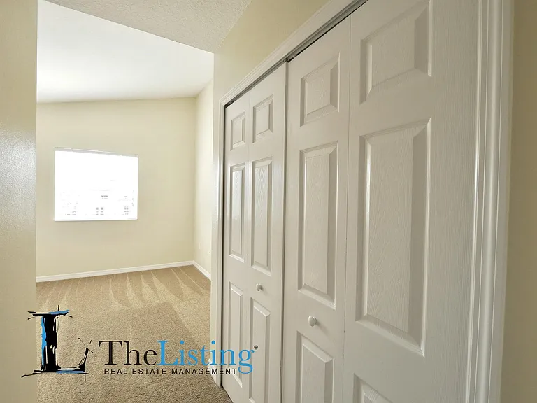10409 Regent Square Dr #802 — Photo 10