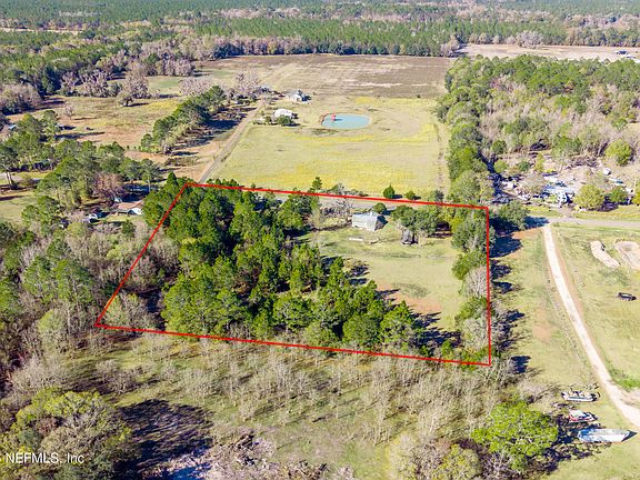 4th image of 23779 NW 225A County Road