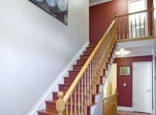 4521 S Countrylane Rd, Millcreek, UT 84117